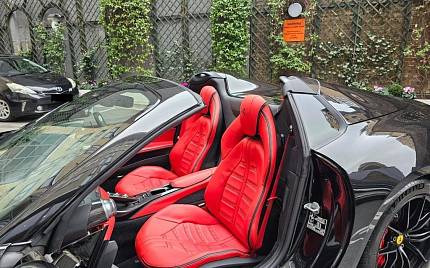 фото объект - photo 4