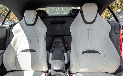 фото объект - photo 5