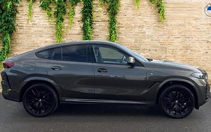 фото объект - photo 9