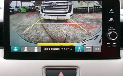 фото объект - фото 31