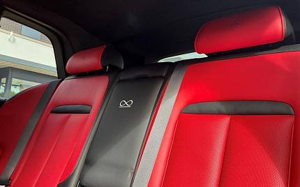 фото объект - фото 23