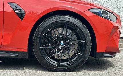 фото объект - photo 14