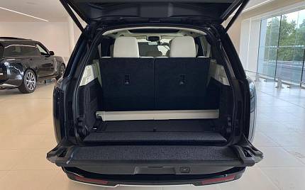 фото объект - фото 11