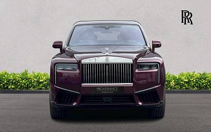 фото объект - photo 7