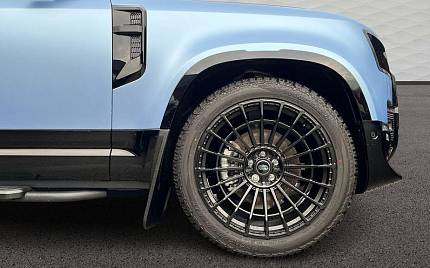 фото объект - фото 9