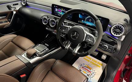 фото объект - photo 26