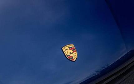 фото объект - photo 13