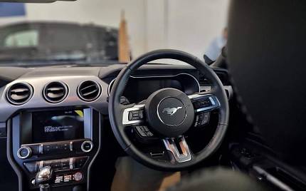 фото объект - photo 10