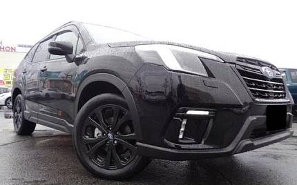 фото объект - photo 12