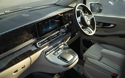 фото объект - фото 2