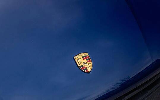 фото объект - photo 13