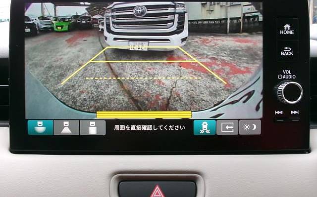 фото объект - фото 31