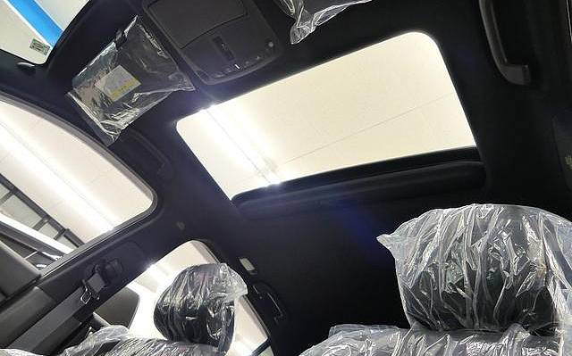 фото объект - фото 3