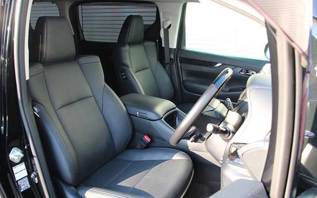 фото объект - photo 4