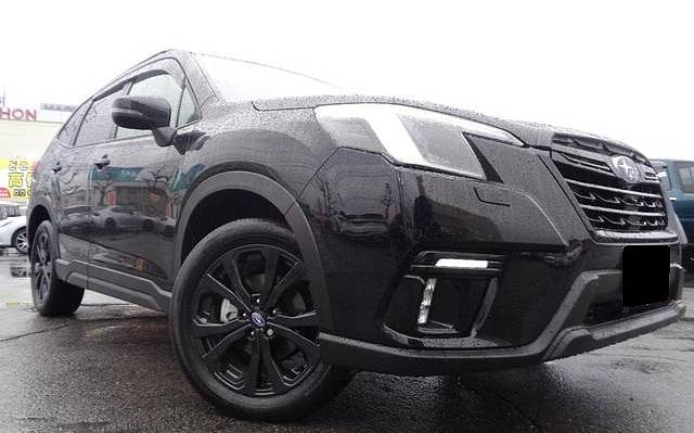 фото объект - photo 12