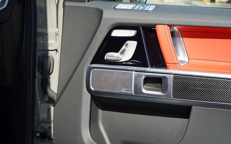 фото объект - photo 21