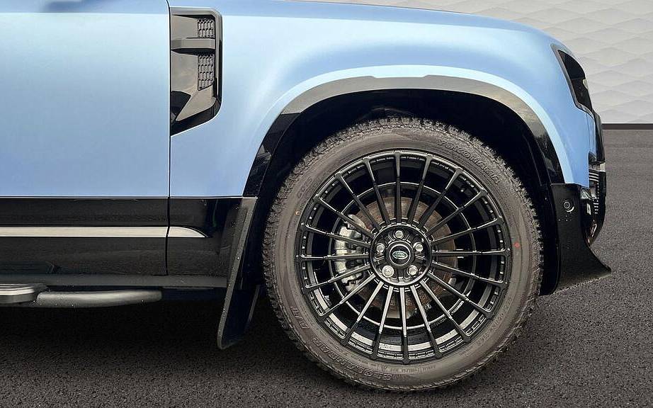 фото объект - фото 9