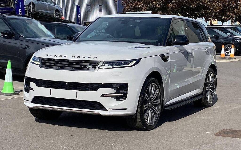 фото объект - фото 1