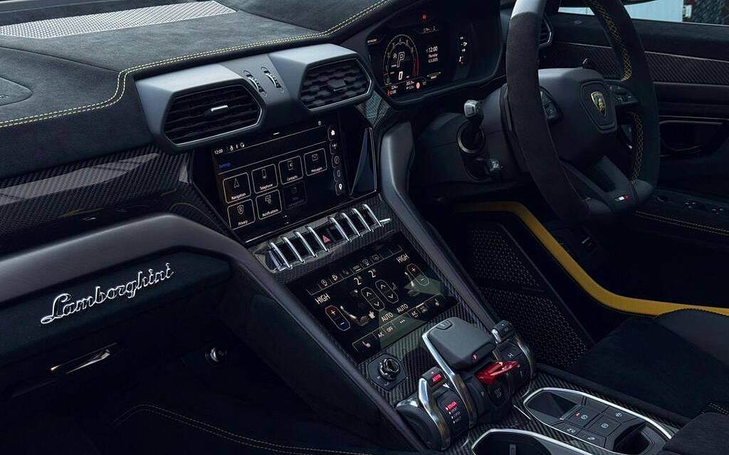 фото объект - фото 19