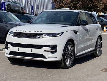 фото объект