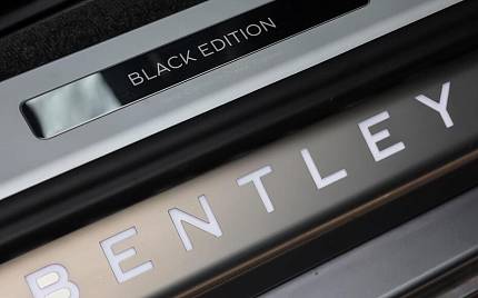 фото объект - photo 23