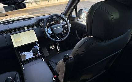 фото объект - photo 50