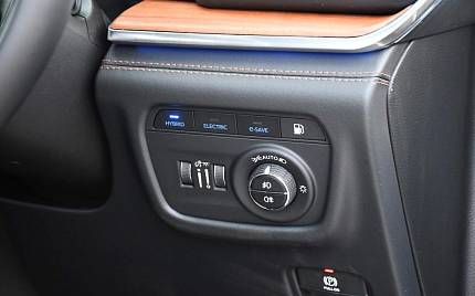 фото объект - photo 27