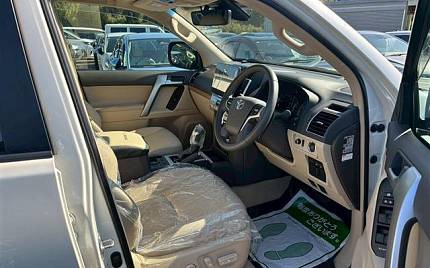 фото объект - фото 19