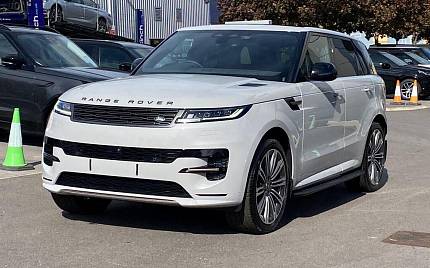 фото объект - фото 1