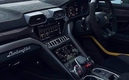 фото объект - фото 19