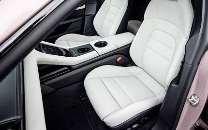 фото объект - photo 25