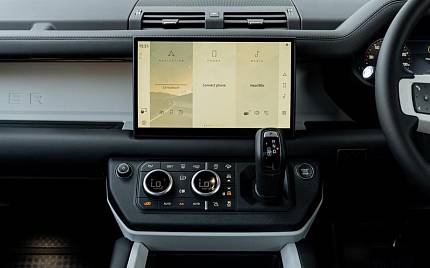 фото объект - фото 54