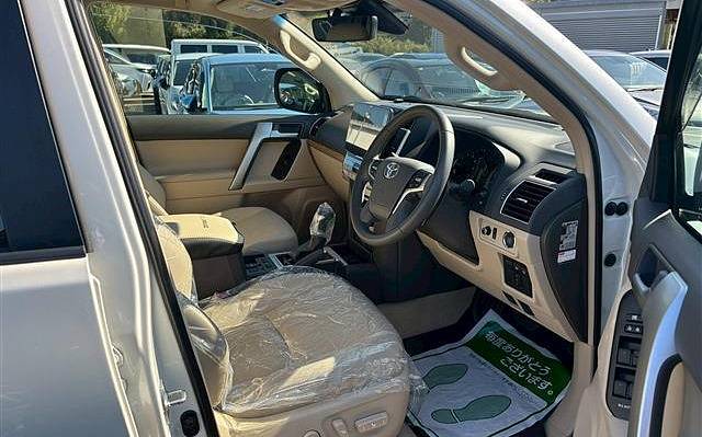 фото объект - фото 19