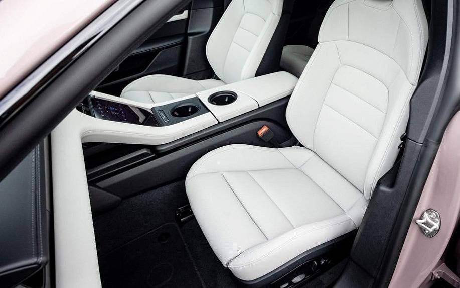 фото объект - photo 25