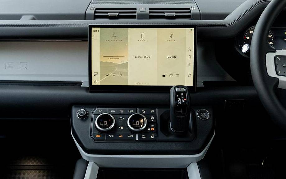 фото объект - фото 54