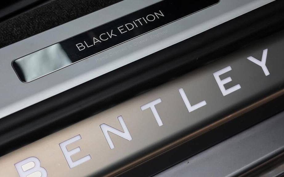 фото объект - photo 23