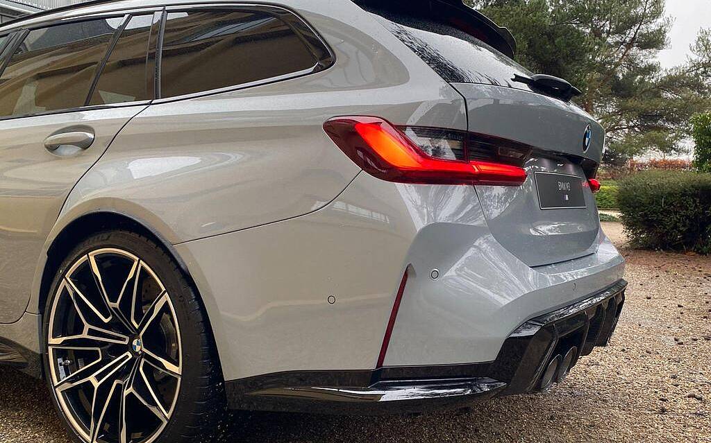 фото объект - фото 30