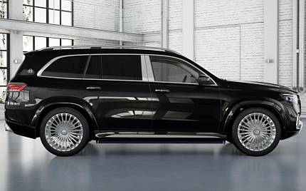 фото объект - фото 10