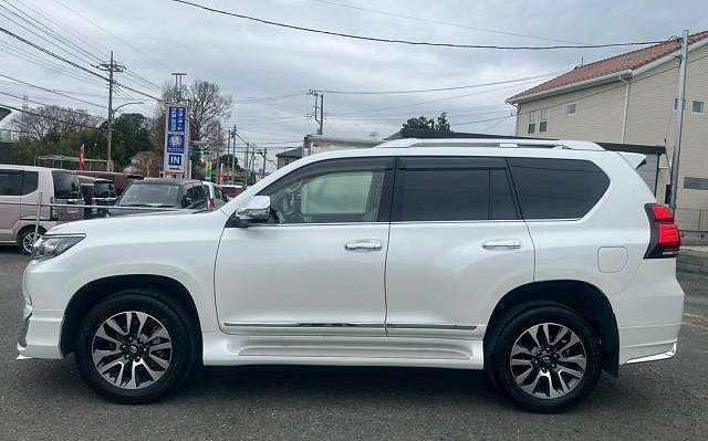 фото объект - фото 8