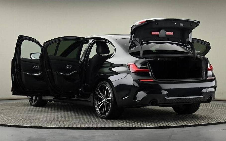 фото объект - фото 13