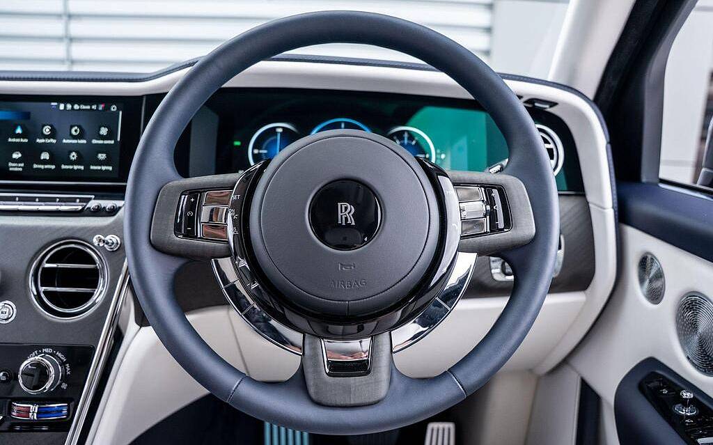 фото объект - photo 16