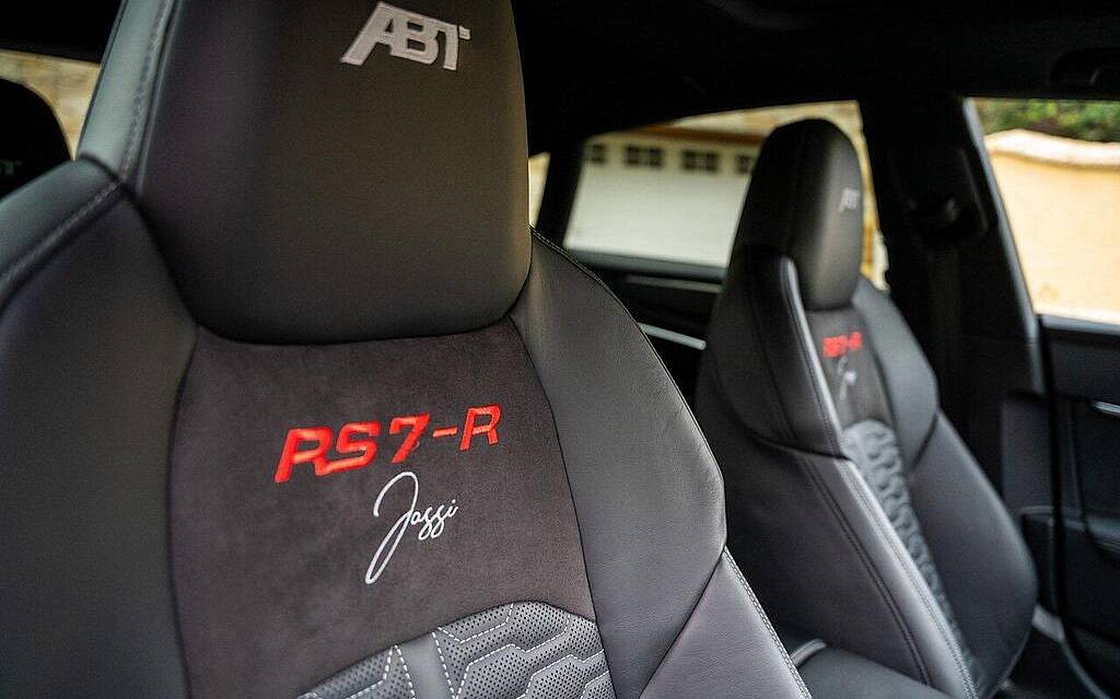 фото объект - photo 46