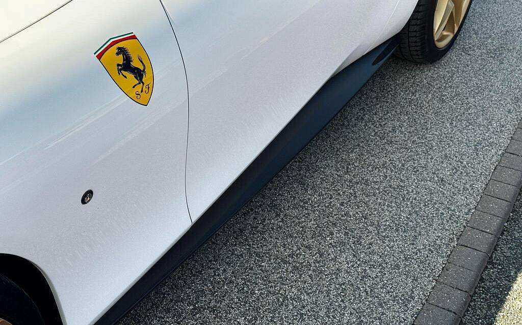 фото объект - фото 15