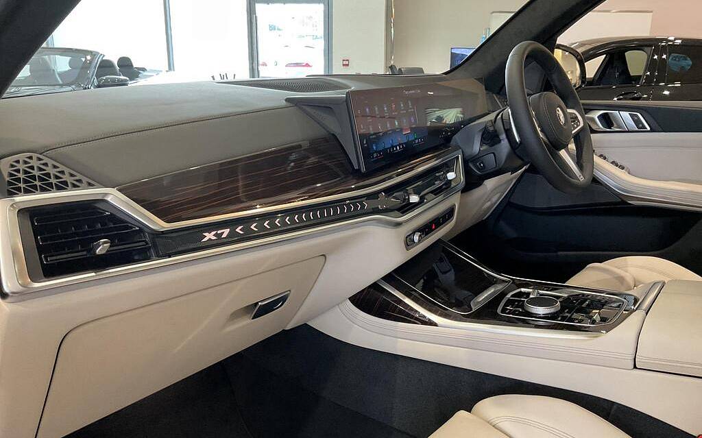 фото объект - фото 23