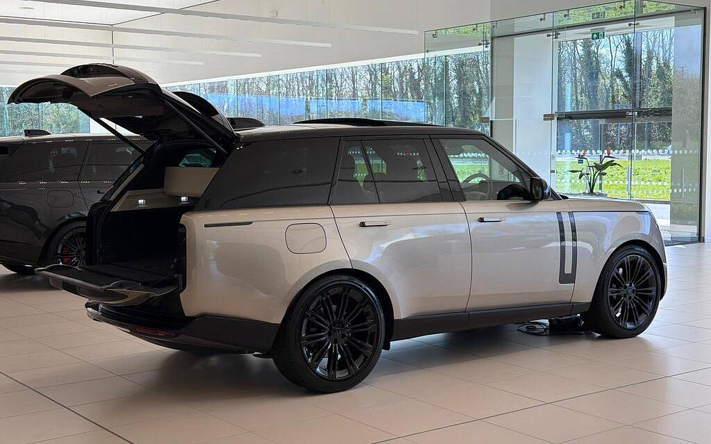 фото объект - фото 7