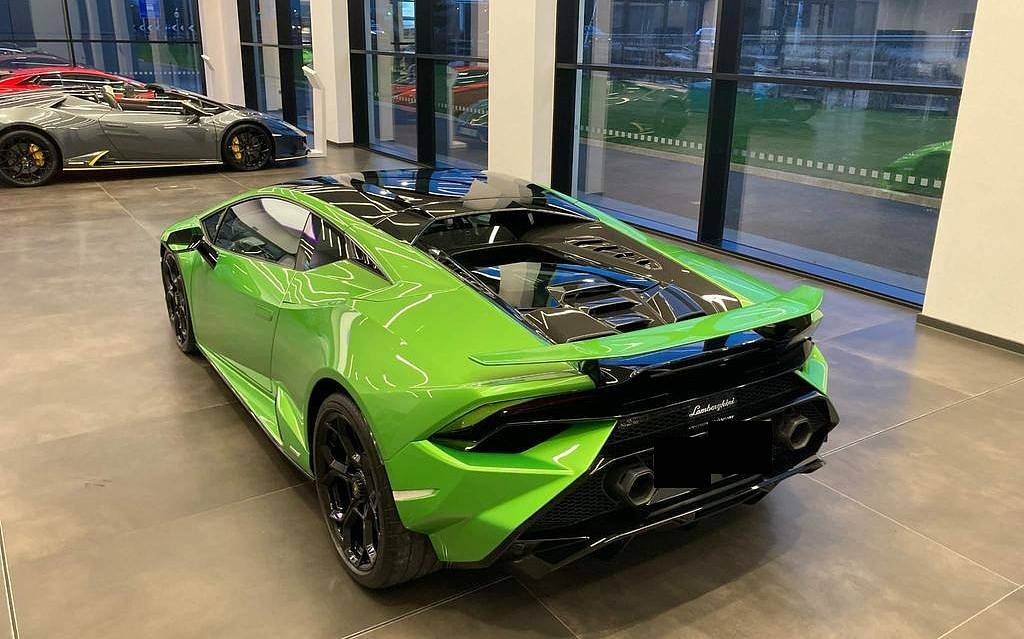 фото объект - photo 26