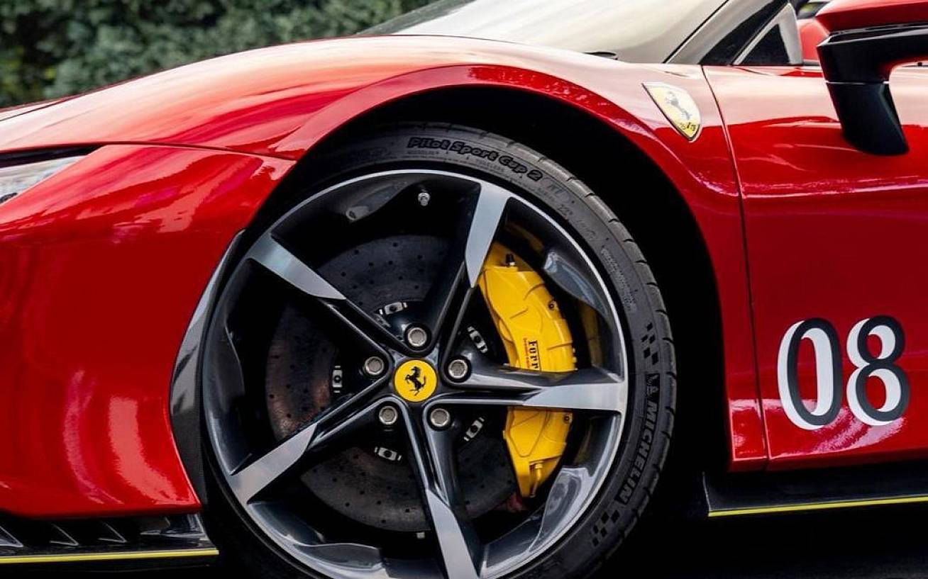 фото объект - фото 28