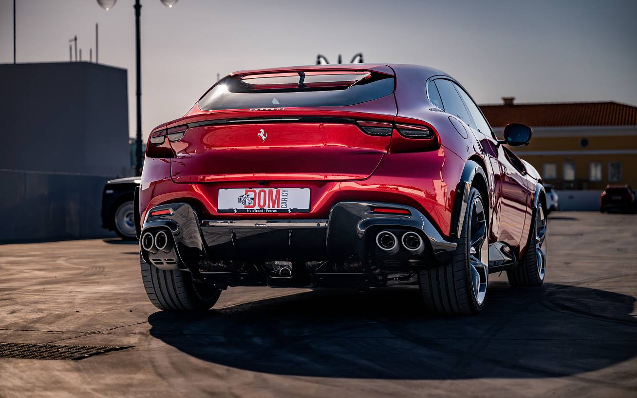 фото объект - фото 24