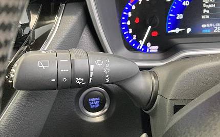 фото объект - photo 18