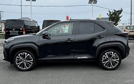 фото объект - photo 9